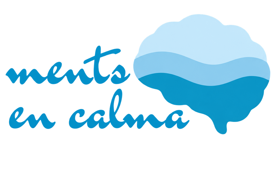 Navegació i creixement personal al mar