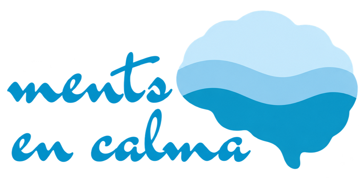 Ments en calma - Navegar per créixer Navegació i creixement personal al mar